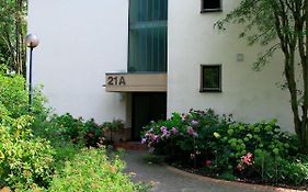 Immenstaad: Große Ferienwohnung
